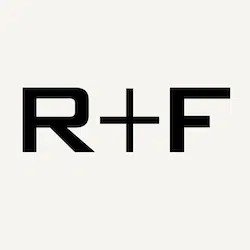 Rodan + Fields