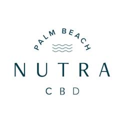 Palm Beach Nutra CBD