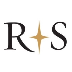 Ross-Simons