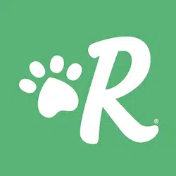 Rover Pet SITTERS