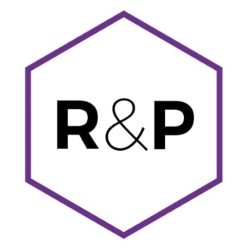 Royal & Pure Inc