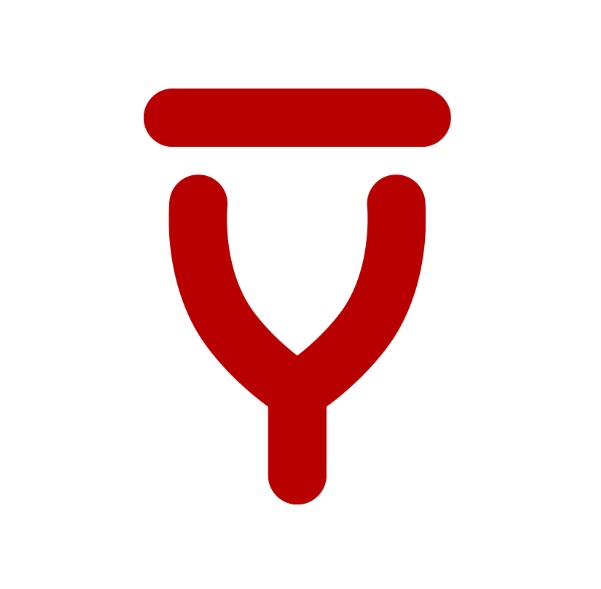 Ruby Cup