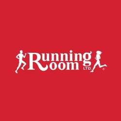 Running Room Canada