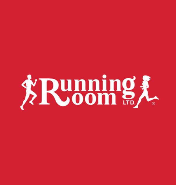 Running Room