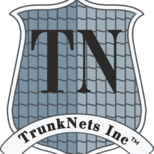 TrunkNets Inc