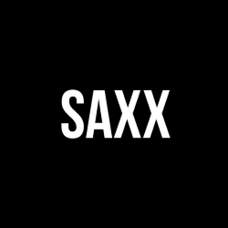 SAXX Underwear
