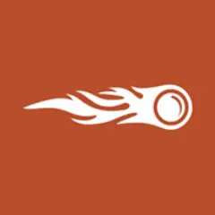 SEMRush Affiliate
