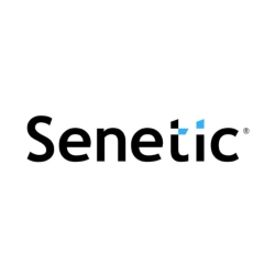SENETIC