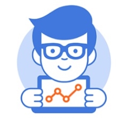 SEO Buddy