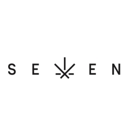 SEVEN WELLNESS
