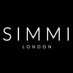 Simmi UK