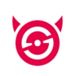 SISIGAD