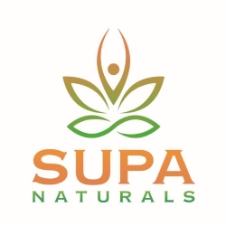 SUPA Naturals