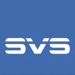SVS Home Audio Speakers & Subwoofers