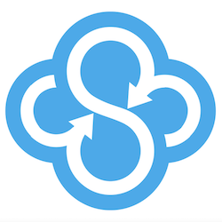 SYNC.COM