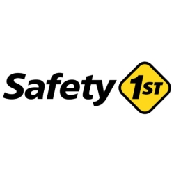 Safety 1st