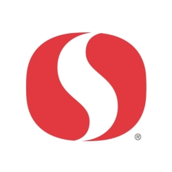 Safeway