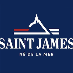 Saint James USA