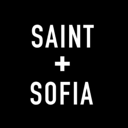Saint + Sofia UK