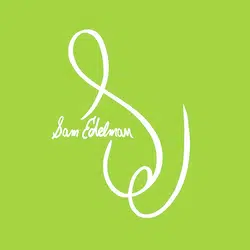 Sam Edelman