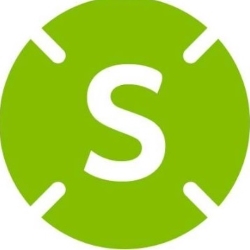 Samaritans – Online Shop