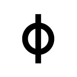 Samsøe & Samsøe