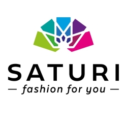 Saturi