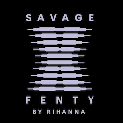 Savage X Fenty Affiliate