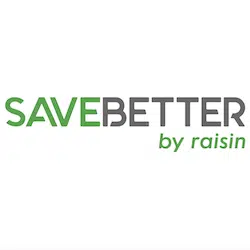 SaveBetter