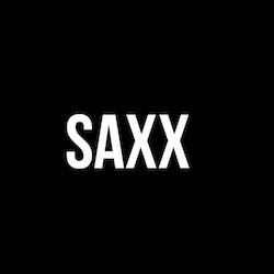 Saxx Underwear CA