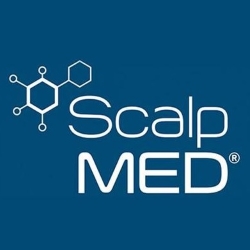 ScalpMED