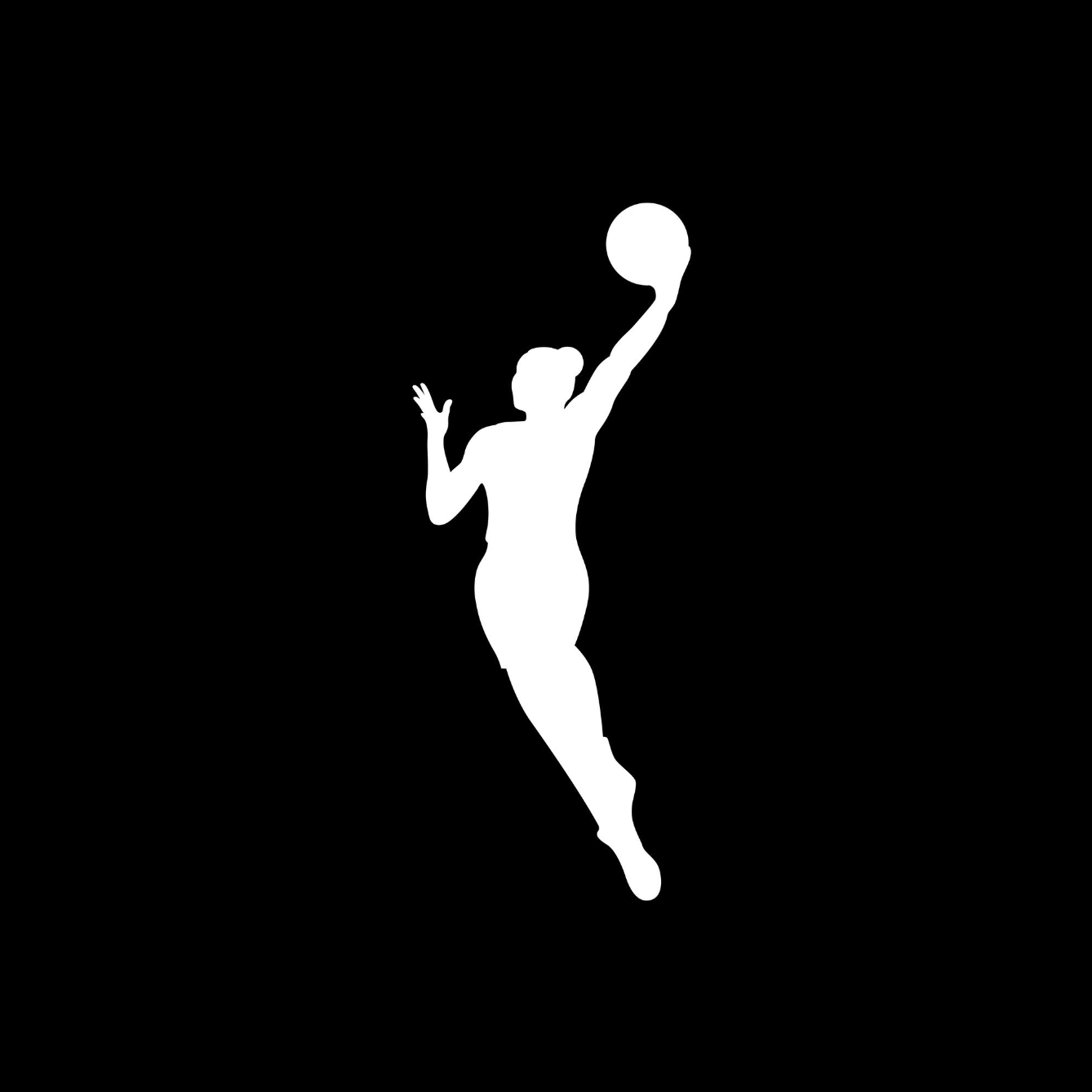 WNBA