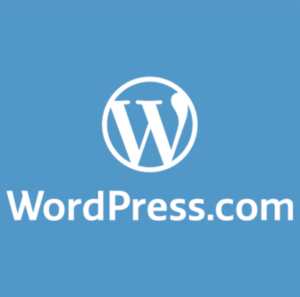 WordPress.com