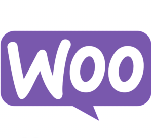 WooCommerce Marketplace