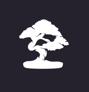 Sensei LMS