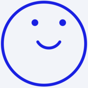 WP Job Manager