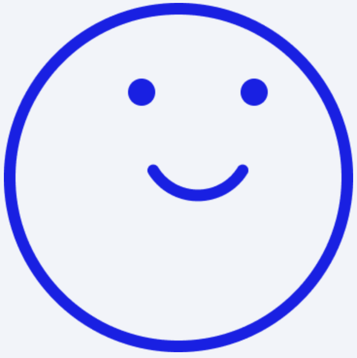 WP Job Manager