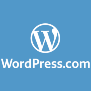 Automattic