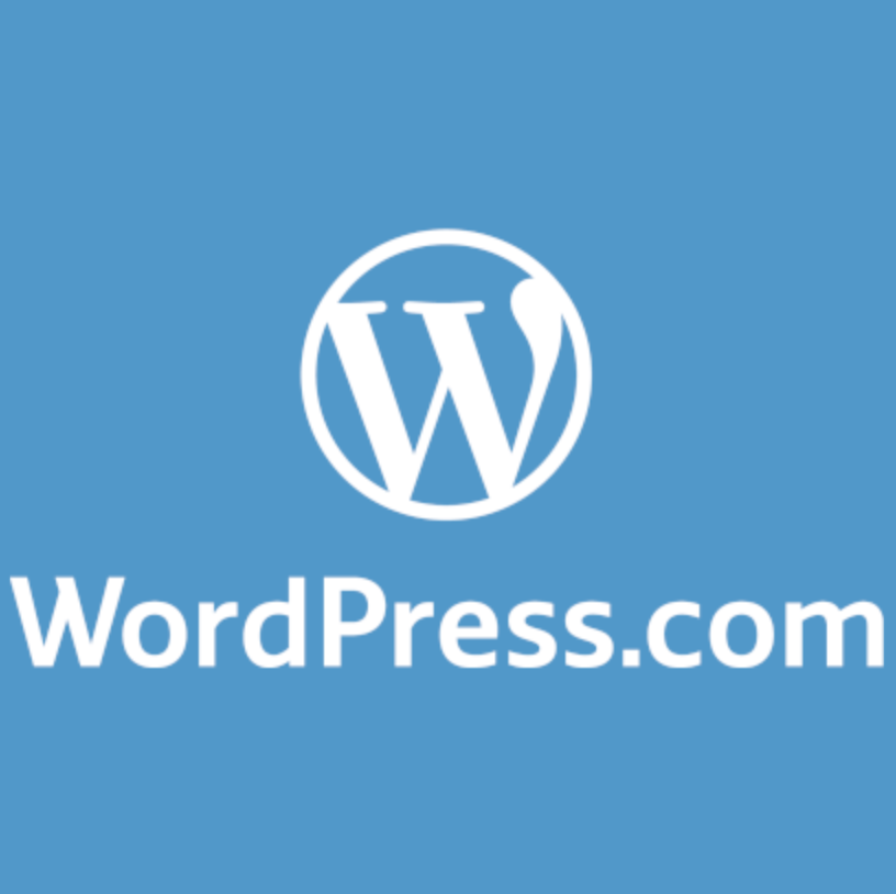 Automattic