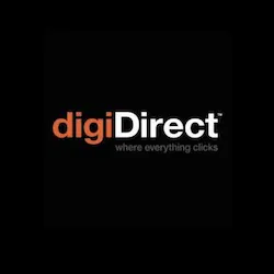 DigiDirect