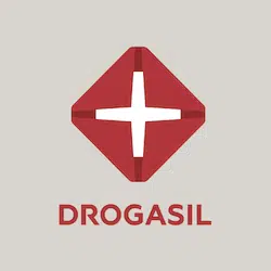 Drogasil