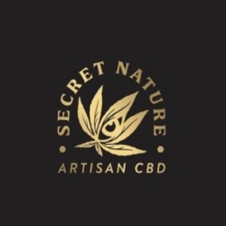 Secret Nature