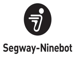 Segway