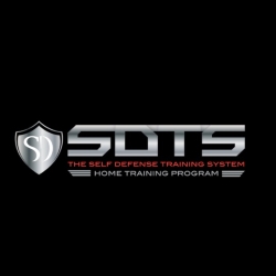 Self Defense Company