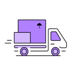 Send Overnight Mail