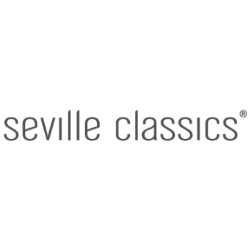 Seville Classics