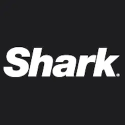 Sharkclean