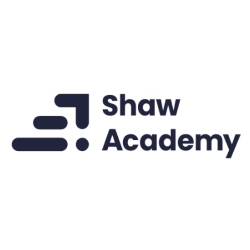 Shaw Academy