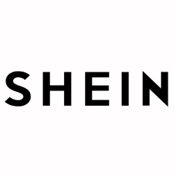 SHEIN FR