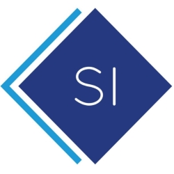Shelving Inc.